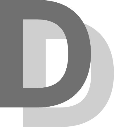 Duplica – Duplicate Posts, Pages, Custom Posts or Users