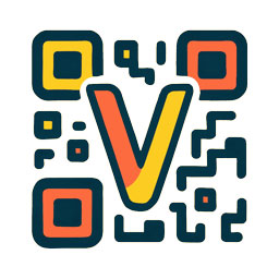 Receive customer payments on Woocommerce