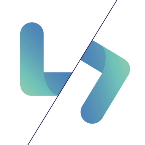 Bulk Page Generator – LPagery