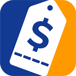 Affiliate Coupons – The #1 Coupon Display Plugin for Affiliate Marketers