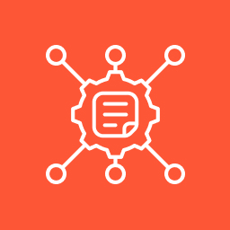 Centralized Content Management for WordPress Multisite Networks