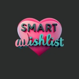 Smart Wishlist For WooCommerce