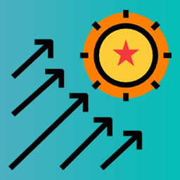 Reward Points for wc-marketplace