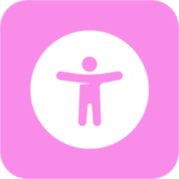 Ally – Web Accessibility & Usability