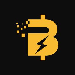 BlockBolt Payments