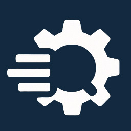 365i Queue Optimizer