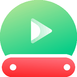 Radio Player – Live Shoutcast, Icecast and Any Audio Stream Player for WordPress