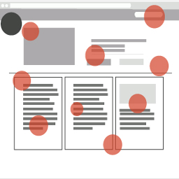 WP Tag Manager Event