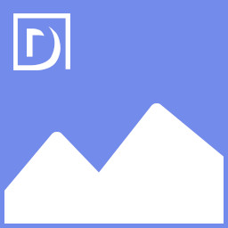 Category Image Manager by DevDesignDazzle