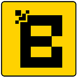 ConeBlog – Elementor Blog Widgets