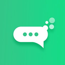 GTChatPro Live Chat Plugin