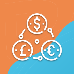 RealHomes Currency Switcher