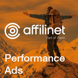 affilinet Performance Ads
