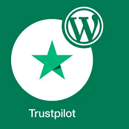 Better Business Reviews – Trustpilot WordPress Plugin