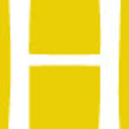 Hopewiser Address Lookup Search