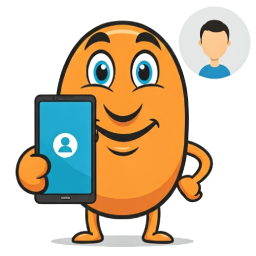 Simple BuddyPress Signup Avatar