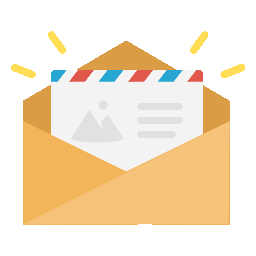 Email Subscribers & Newsletters – Powerful Email Marketing, Post Notification & Newsletter Plugin for WordPress & WooCommerce