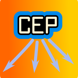 Preenche endere?o CEP para Woocommerce