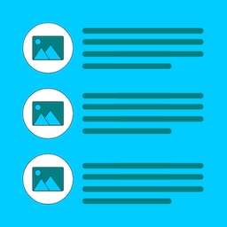 TWG AMP Related Posts