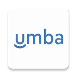 Umba Payment Gateway Free for WooCommerce