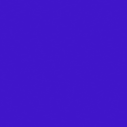 UiChemy – Figma to WordPress (Elementor, Gutenberg, Bricks)