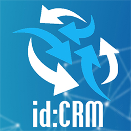 id:CRM Contacts & Companies