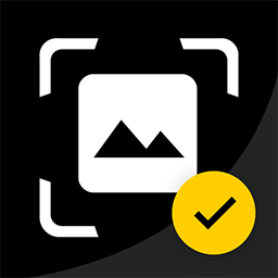 WP Featherlight Disabled