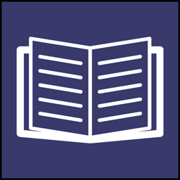 iPages – FlipBook Image & PDF Viewer