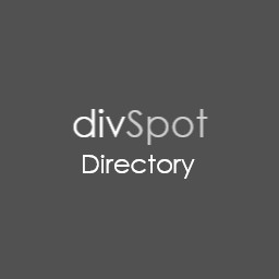 DS Directory