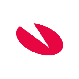 Visma Pay for Woocommerce