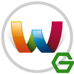 wnokta nginx cache