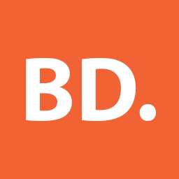 Blog Designer For Elementor – Post Slider, Post Carousel, Post Grid