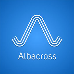 Albacross