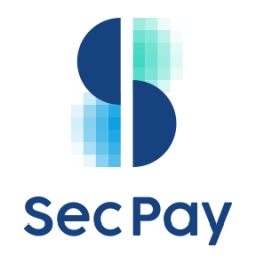 SecPay