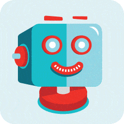 ShortPixel Image Optimizer – Optimize Images, Convert WebP & AVIF