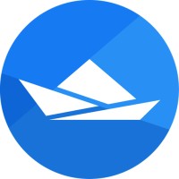 Armada Delivery For WooCommerce