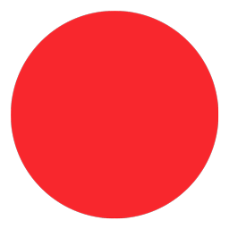 WPCafe: Restaurant Menu, Online Ordering, Reservation, and Delivery Solution