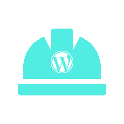 Customize Login Page