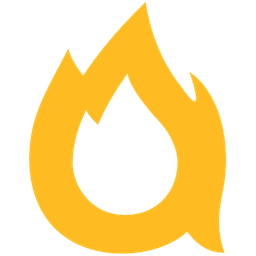 heatmap for WordPress – Realtime analytics