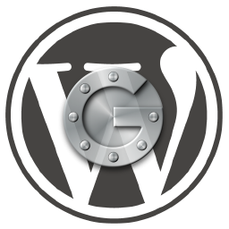 WordPress 2-step verification