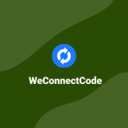 WCC Gravity Form to Lawmatics