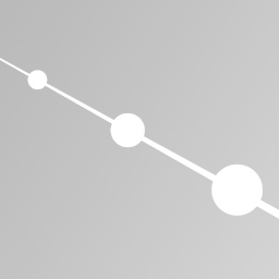 Concat Parent Page Slugs