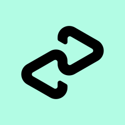 Clearpay Gateway for WooCommerce