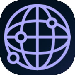 域映射系统 | 使用多个别名域创建微网站（多网站可选）