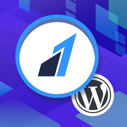 Razorpay Payment Button Plugin