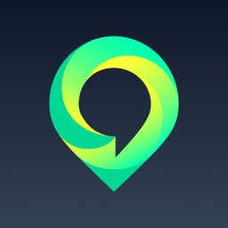 Locale for WordPress