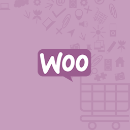 WooCommerce Pedido Mínimo