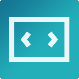 Carousel, Slider, Gallery by WP Carousel – Image Carousel with Lightbox & Photo Gallery, Video Slider, Post Carousel & Post Grid, Product Carousel & Product Grid