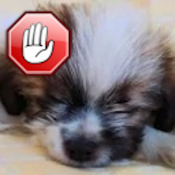 Setting up the WordPress login template