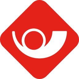 Laposta Signup Basic